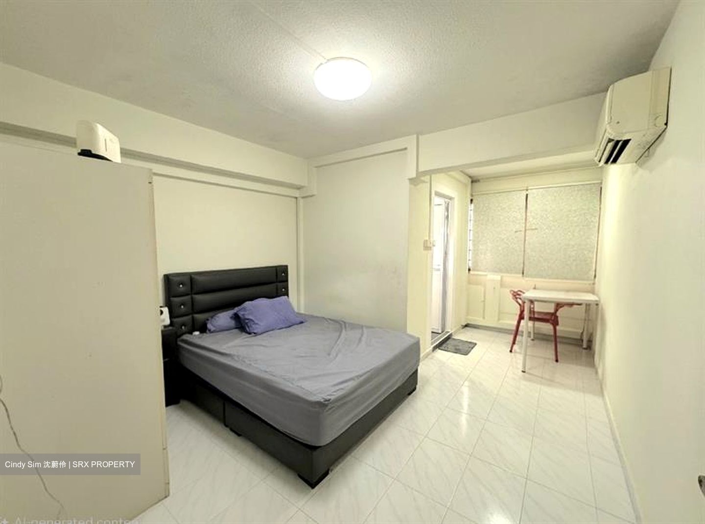Blk 445 Hougang Avenue 8 (Hougang), HDB 4 Rooms #638489411